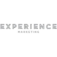 Experience Marketing - Holland, MI